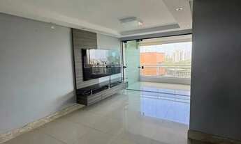 Imagem 6: Imóvel para venda possui 110 metros quadrados com 3 quartos em Calhau - São Luís - MA