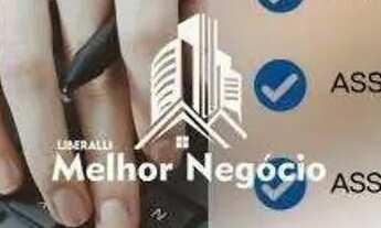 Imagem 6: Terreno à venda 347 m²no Bairro Bongue - Condomínio Soleil - Piracicaba/SP