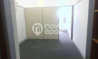 Imagem 7: Centro Galpão / depósito com venda por R$220.000