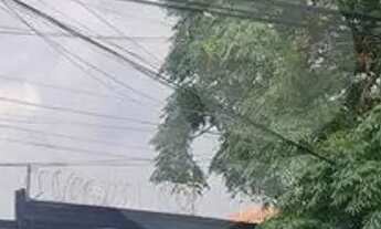 Imagem 6: Terreno à venda em Vila Romana - SP