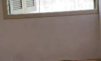 Imagem 2: Apartamento 2 dormitórios para alugar Floresta Porto Alegre/RS