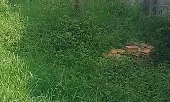 Imagem: Terreno 10x30 ( Aceito Troca E Volta Em