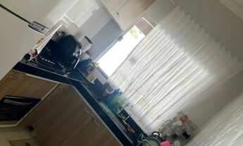 Imagem 6: Bairro canelas 3 quartos/Garagem Coberta