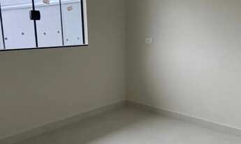 Imagem 7: Vendo linda casa fachada moderna em Sarandi com 3 quartos , suíte e pé direito alto