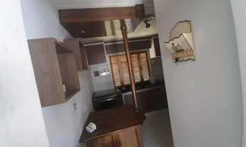 Imagem 5: Casa em Rua Tia Laura - Bom Jesus - Canela/RS