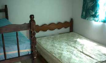 Imagem 5: Res. Aptos 2 quartos, 170m da praia, de 3 a 7 pessoas