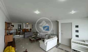 Imagem 4: Apartamento 3 dormitórios, sendo 3 suites + 1 suite de serviço, 220 m², à venda nos Asturi