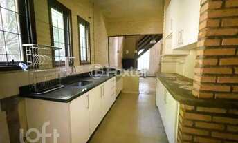 Imagem 4: Casa à venda Rua Folhas Verdes, Córrego Grande - Florianópolis