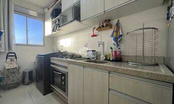 Imagem 2: Apartamento 2 dormitorios