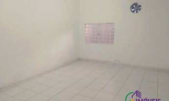 Imagem 6: GALPÃO - CHÁCARA TATUAPÉ - SP