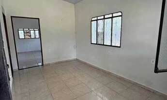 Imagem 3: Vende-se casa no Tenoné