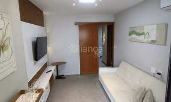 Imagem 4: ALIANÇA WEB ALUGA