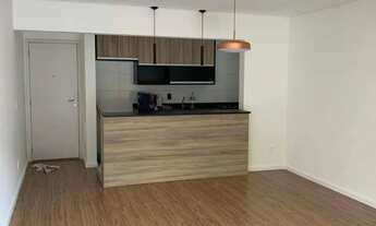 Imagem 6: RR8344 Apartamento 87m² CONDOMÍNIO RESERVA DO ALTO - OPORTUNIDADE - 3 Dorms 1 Vaga - Barue