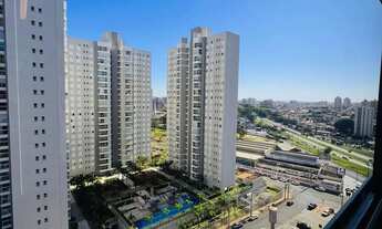 Imagem: Imóvel para aluguel com 40 metros quadrados