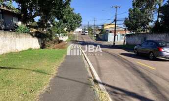 Imagem 4: TERRENO EM ARAUCÁRIA NO BAIRRO CAPELA VELHA