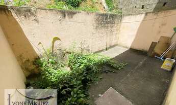 Imagem 9: Casa 02 Pavimentos em Arcozelo - Paty do Alferes