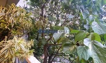 Imagem 5: Salas/conjuntos Para Venda Pinheiros, 1 Vaga, 46m²