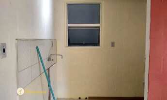 Imagem 5: Apartamento com 2 Quarto(s) e 1 banheiro(s) para Alugar, 52 m² por R$ 906 / Mês