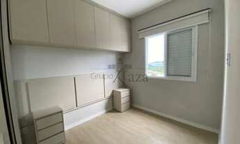Imagem 6: Oportunidade - Apartamento - Residencial The Gold Urbanova - 2 Dormitórios - 56m²