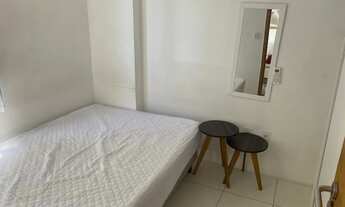 Imagem 5: Apartamento p/ alugar 1 Quarto Rosarinho - R$ 2300 reais