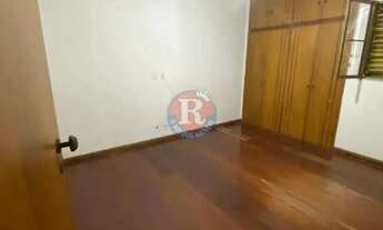 Imagem 6: Apartamento com 3 quartos, Higienópolis, São José do Rio Preto - R$ 1.17 mi, Cod: 3
