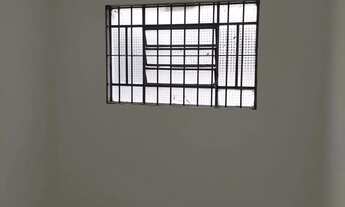 Imagem 3: Imóvel para locação com 224m² em Atibaia - SP