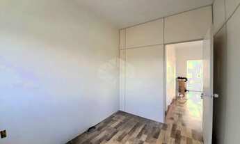 Imagem 7: Apartamento 40M² - para Alugar