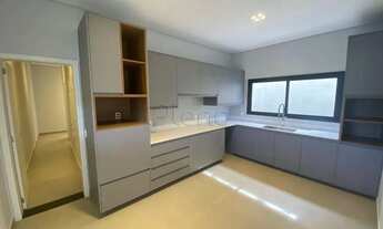 Imagem 6: Casa à venda no Fazenda Serra Azul, 4 quartos - Itupeva