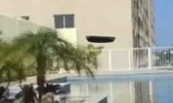 Imagem 3: Imóvel para venda com 54 metros quadrados com 2 quartos em Vista Alegre - São Gonçalo - RJ