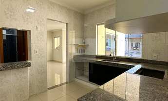 Imagem 7: Casa Padrão condomínio fechado EXCELENTE localização. Condomínio tranquilo Casa completa a