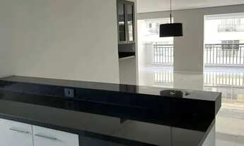 Imagem 7: APARTAMENTO - ALPHAVILLE - SP