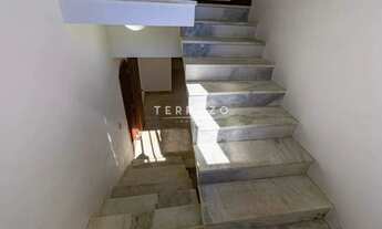 Imagem 4: Casa em Condomínio à venda, 5 quartos, 1 suíte, 10 vagas, Comary - Teresópolis/RJ