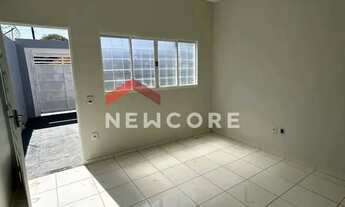 Imagem 2: Casa em Rua Zacarias Martins - Jardim Marília - Bauru/SP