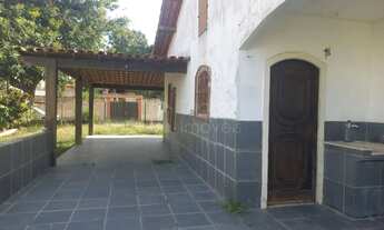 Imagem 4: Casa em Pontinha, Araruama/RJ