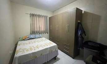 Imagem 3: Casa a venda no jardim Europa