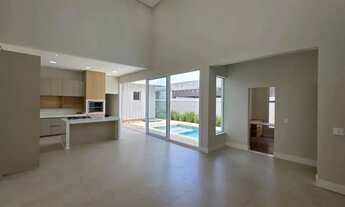 Imagem 5: Casa com 3 dormitórios, 220 m² - venda por R$ 2.190.000,00 ou aluguel por R$ 11.500,00/mês