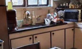 Imagem 3: Terreno à venda, 266 m² por R$ 800.000,00 - Jardim Bom Pastor - Santo André/SP