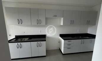 Imagem 5: Apartamento no Amizade, Guaramirim/SC