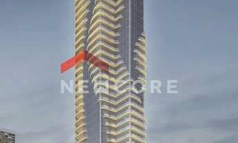 Imagem: Apartamento em Avenida Beira Mar - Meireles