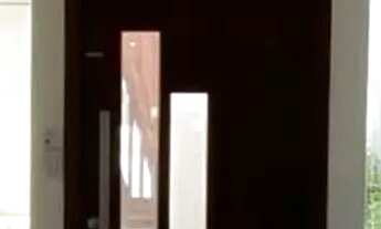 Imagem 7: Casa para venda com 192 metros quadrados com 3 quartos