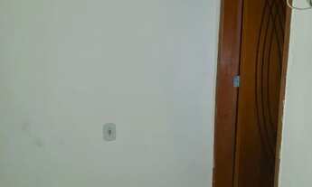 Imagem: Aluguel de Quarto para Rapazes - Tijuca