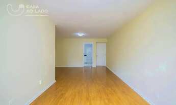 Imagem 3: Apartamento 90m2 com 03 quartos no Água Verde - Curitiba/PR