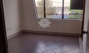 Imagem 15: Salão - Centro - Atibaia