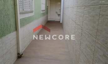 Imagem 4: Casa em Rua Otávio Miguel da Silva - Parque Suzano - Suzano/SP