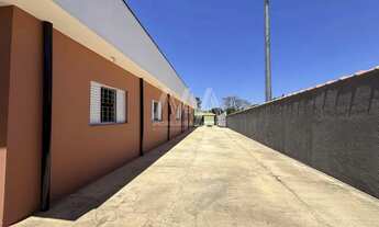 Imagem 6: Chácara para Venda em Araçoiaba da Serra, Jardim Salete, 3 dormitórios, 1 suíte, 2 banheir