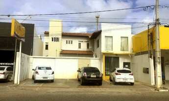 Imagem: Casa Residencial ou Comercial com 2 pavimentos