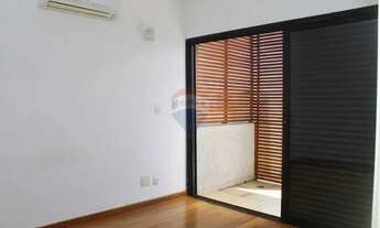 Imagem 7: Casa com 3 suítes à venda no Condomínio Residencial Lenke, Swiss Park, Campinas/SP - R$1.5