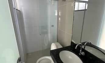 Imagem 5: 105 NORTE ARNO 12 ,(próximo Shophing Capim Dourado),Sobrado 4/4, sendo 2 suítes