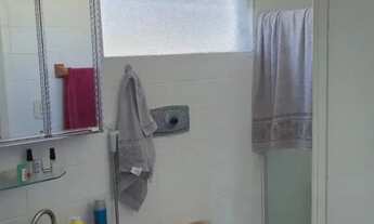 Imagem 5: Costa do marfim Apartamento com 3 dormitórios