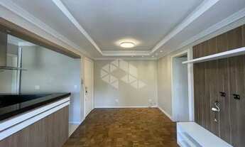 Imagem 5: Apartamento 69M² - para Alugar